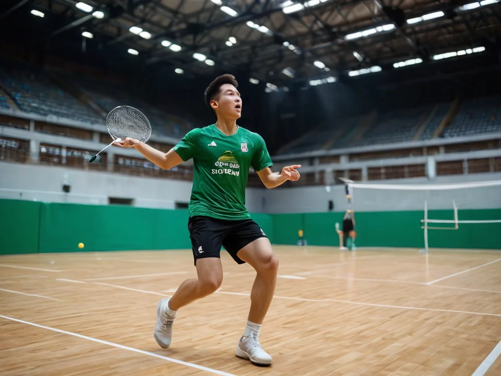 足球明星梅西场外生活家庭日常与慈善事业深度解读